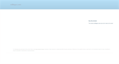Desktop Screenshot of milltagcc.com